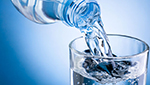 Traitement de l'eau à Sachy : Osmoseur, Suppresseur, Pompe doseuse, Filtre, Adoucisseur